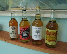 win cheese, win cider