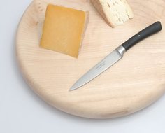knives & boards