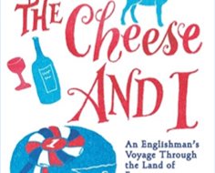 win this book