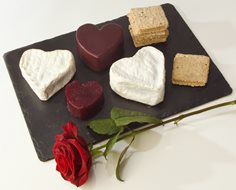 Valentine's Day Competition 2014
