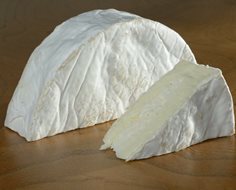 Cremet: A Unique Soft Cheese?