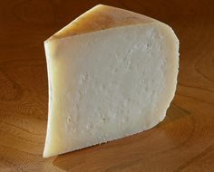 2 amazing new cheeses