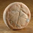 Helford White ... one of this year's selected Christmas Cheeses!