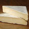 Bath Soft ... one of this year's selected Christmas Cheeses