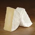 Cornish Camembert