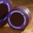 Godminster