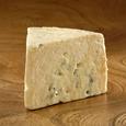 Devon Blue
