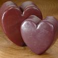 Godminster Heart
