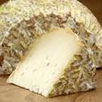 Millstone