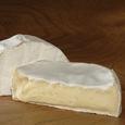 Somerset Camembert