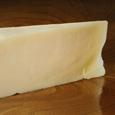 Quickes Goats Cheese