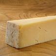 Montgomerys Cheddar
