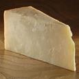 Quickes Oak Smoked