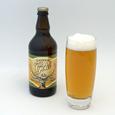 Exmoor Gold Ale