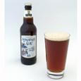 Admiral's Ale
