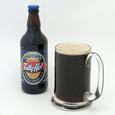 Palmer's Tally Ho beer