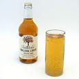 Ashridge Organic Cider