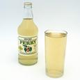 Hecks Perry