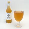Cornish Orchards Organic