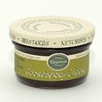 Goooseberry Cheese