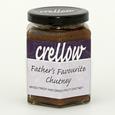 Father's Favourite Chutney