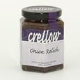 Onion Relish