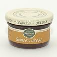 Quince Cheese