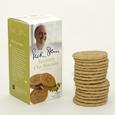 Rick Stein Oat & Thyme