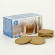 Furniss Sea Salt & Oat