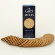 Carr's Melts