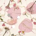 Pink Decoration Pack