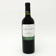 Rioja Bodegas Artesa