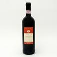 Chianti Prunatelli