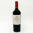 Malbec Nieto Sentenier