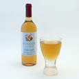 Bidgood Orchard Table Cyder