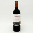 Carmenere Montevista