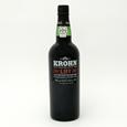 Krohn LBV Port