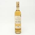 Monbazillac Domaine de Grange Neuve