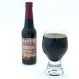 Russian Imperial Porter