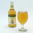 Sheppy's Taylor's Gold