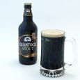Quantock Stout