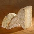 Little Wheal ... one of this year's selected Christmas Cheeses!