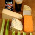 The Dorset Cheese Selection