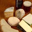 The Cornish Selection