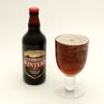 Winter's Ale