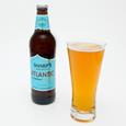 Sharp's Atlantic