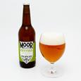 Moor Beer's Revival