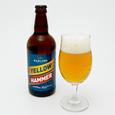 Hanlon's Yellow Hammer