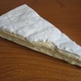 Somerset Brie