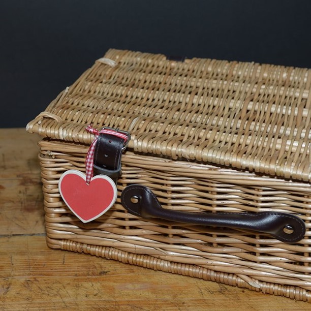 Cheese Gift Box Devon's Artisan Cheese Selection The Cheese Shed